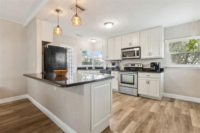 4701 Goddard Ave, Orlando, FL 32804 - photo 7
