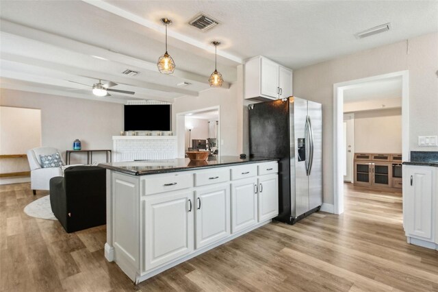 4701 Goddard Ave, Orlando, FL 32804 - photo 8