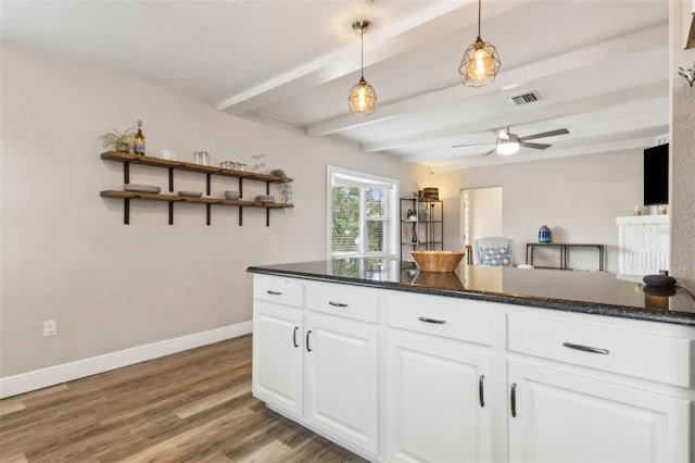 4701 Goddard Ave, Orlando, FL 32804 - photo 10