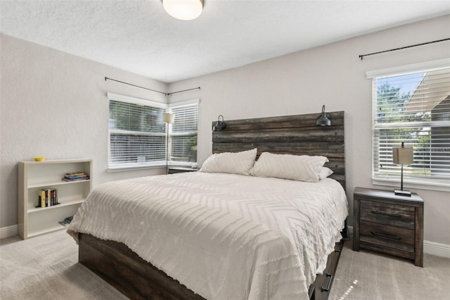 4701 Goddard Ave, Orlando, FL 32804 - photo 16