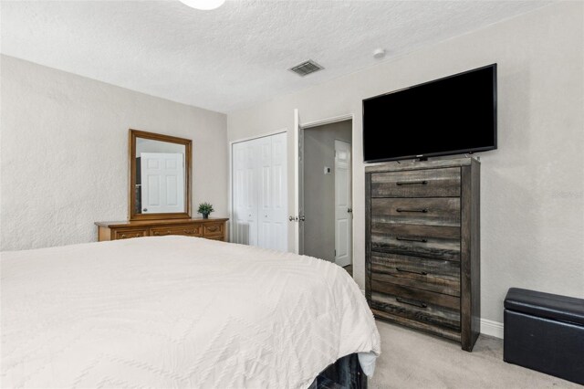 4701 Goddard Ave, Orlando, FL 32804 - photo 18
