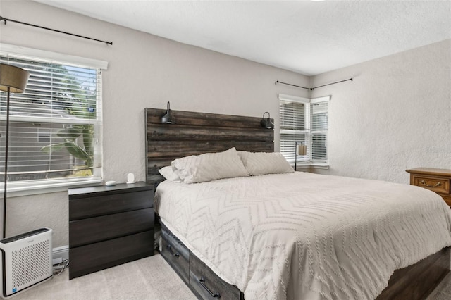 4701 Goddard Ave, Orlando, FL 32804 - photo 19