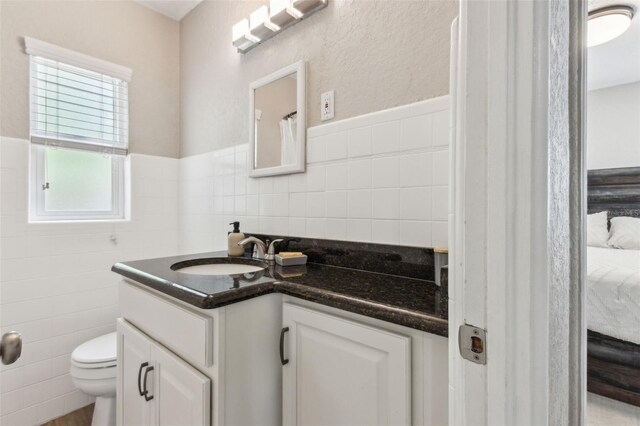 4701 Goddard Ave, Orlando, FL 32804 - photo 20
