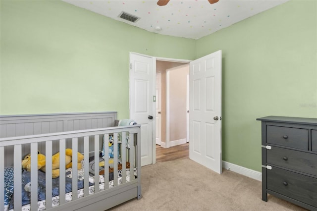 4701 Goddard Ave, Orlando, FL 32804 - photo 21
