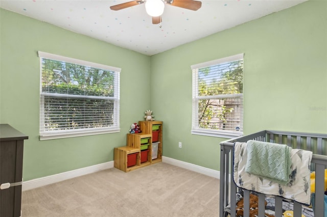 4701 Goddard Ave, Orlando, FL 32804 - photo 22