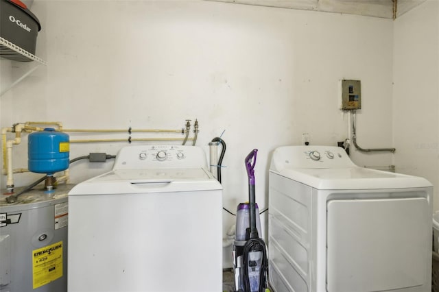 4701 Goddard Ave, Orlando, FL 32804 - photo 24