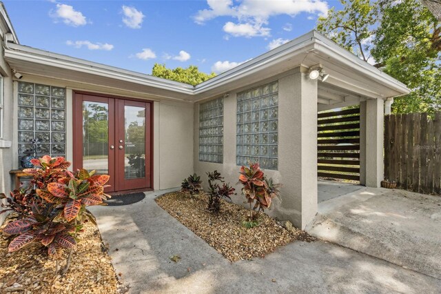 4701 Goddard Ave, Orlando, FL 32804 - photo 25