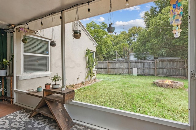 4701 Goddard Ave, Orlando, FL 32804 - photo 26