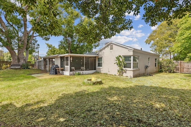 4701 Goddard Ave, Orlando, FL 32804 - photo 28