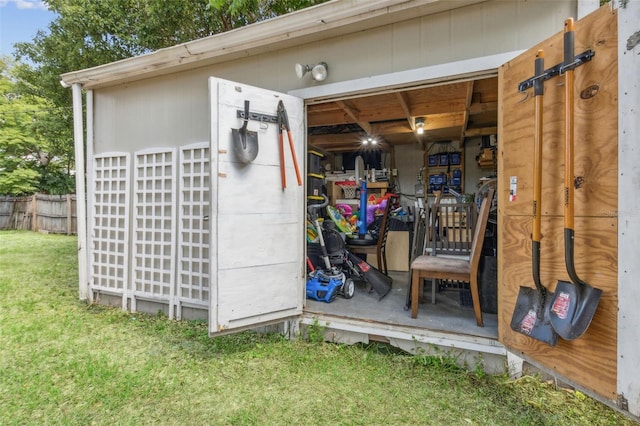 4701 Goddard Ave, Orlando, FL 32804 - photo 34