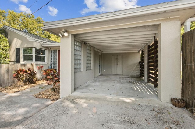 4701 Goddard Ave, Orlando, FL 32804 - photo 36
