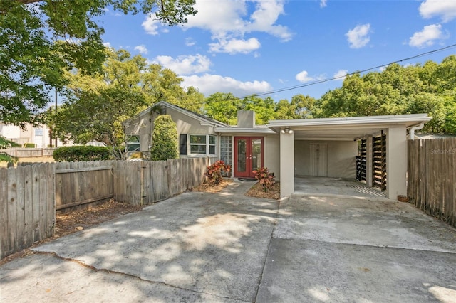 4701 Goddard Ave, Orlando, FL 32804 - photo 37