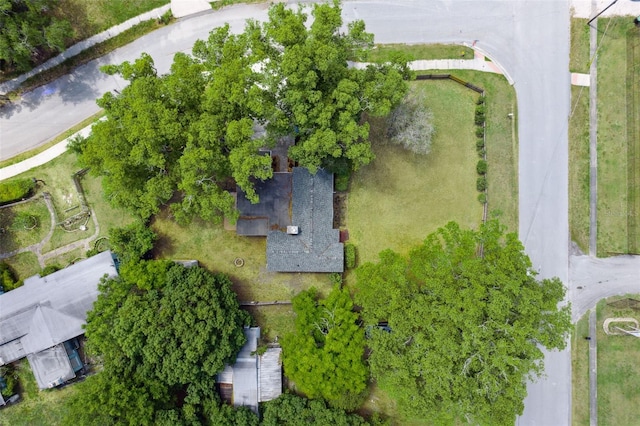 4701 Goddard Ave, Orlando, FL 32804 - photo 38