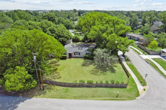 4701 Goddard Ave, Orlando, FL 32804 - photo 41