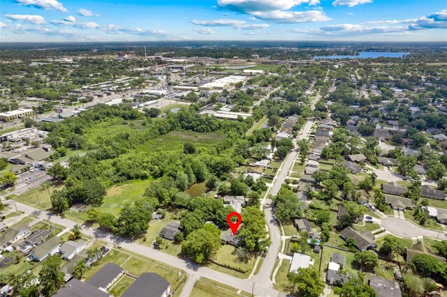 4701 Goddard Ave, Orlando, FL 32804 - photo 43