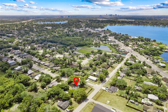 4701 Goddard Ave, Orlando, FL 32804 - photo 44