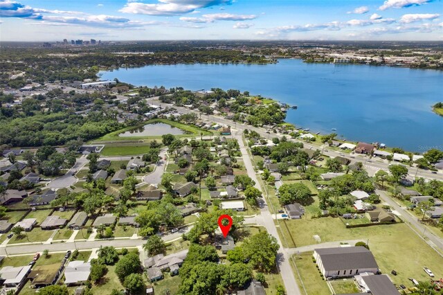 4701 Goddard Ave, Orlando, FL 32804 - photo 45