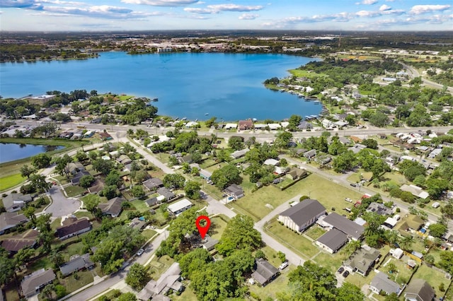 4701 Goddard Ave, Orlando, FL 32804 - photo 46