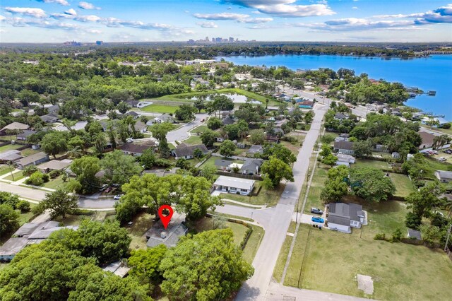 4701 Goddard Ave, Orlando, FL 32804 - photo 48