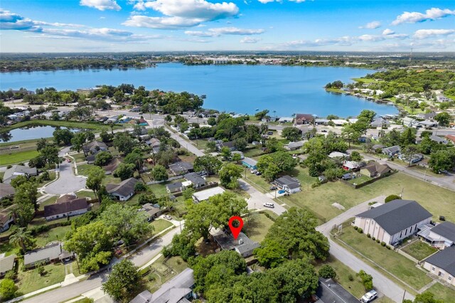 4701 Goddard Ave, Orlando, FL 32804 - photo 47
