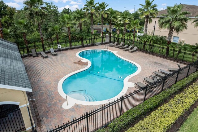 16064 Old Ash Loop, Orlando, FL 32828 - photo 56