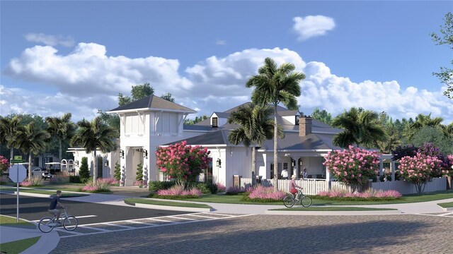 552 Walker St, Oakland, FL 34787 - photo 11