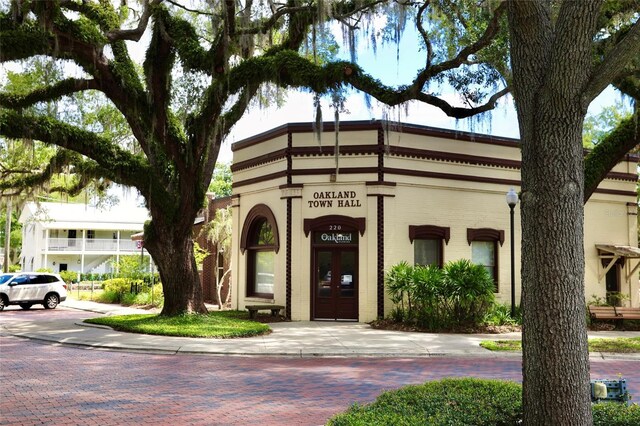 552 Walker St, Oakland, FL 34787 - photo 19