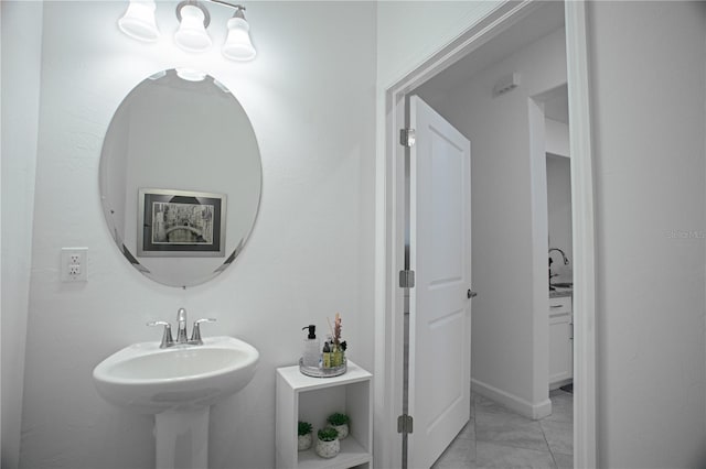 15242 Sunny Day Dr, Bradenton, FL 34211 - view of bathroom