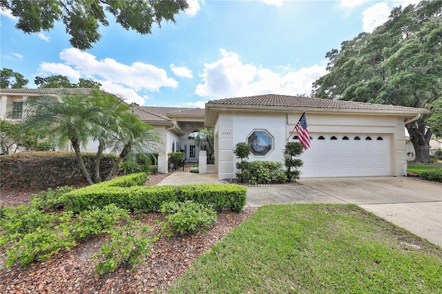 2446 Sweetwater Country Club Dr, Apopka, FL 32712 - photo 1