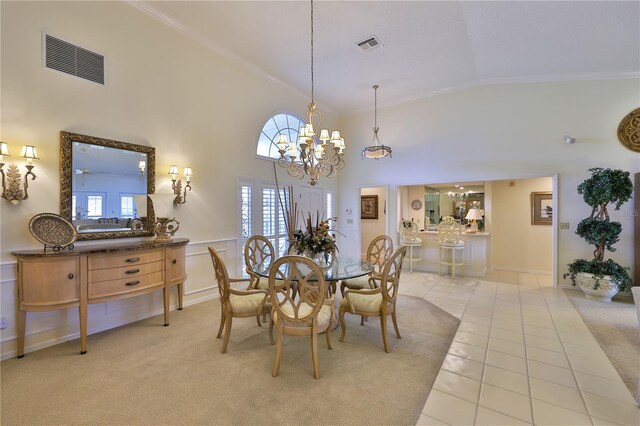 2446 Sweetwater Country Club Dr, Apopka, FL 32712 - photo 3