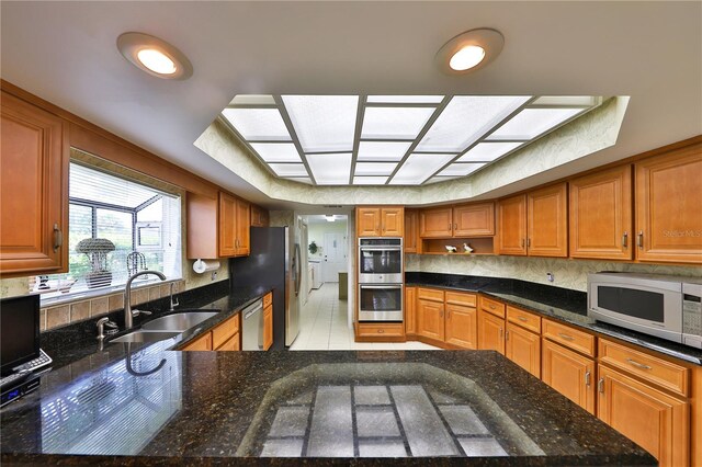 2446 Sweetwater Country Club Dr, Apopka, FL 32712 - photo 10