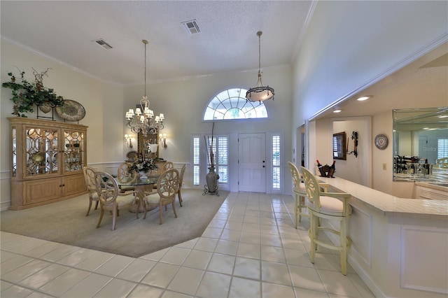 2446 Sweetwater Country Club Dr, Apopka, FL 32712 - photo 24