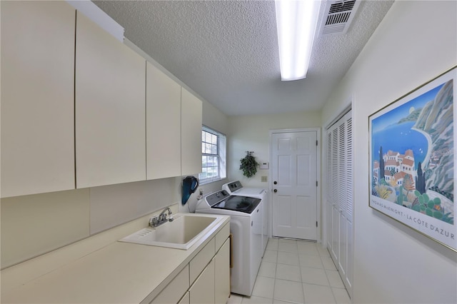 2446 Sweetwater Country Club Dr, Apopka, FL 32712 - photo 27