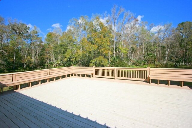 2446 Sweetwater Country Club Dr, Apopka, FL 32712 - photo 43