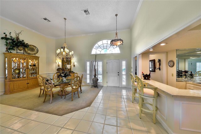 2446 Sweetwater Country Club Dr, Apopka, FL 32712 - photo 4
