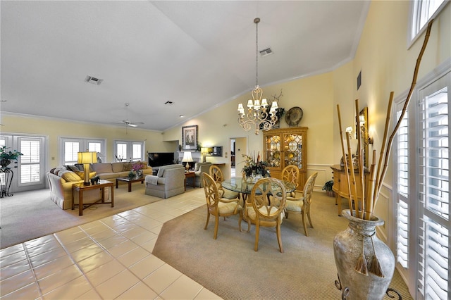 2446 Sweetwater Country Club Dr, Apopka, FL 32712 - photo 2