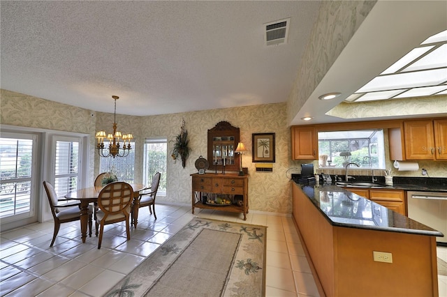 2446 Sweetwater Country Club Dr, Apopka, FL 32712 - photo 9