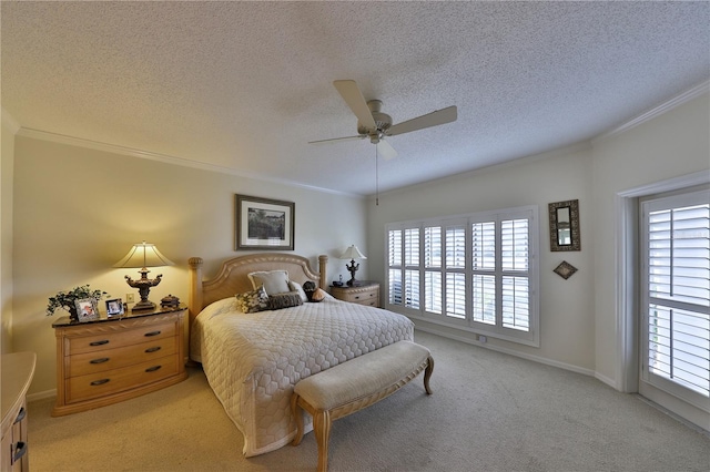 2446 Sweetwater Country Club Dr, Apopka, FL 32712 - photo 12