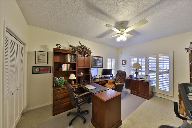 2446 Sweetwater Country Club Dr, Apopka, FL 32712 - photo 16