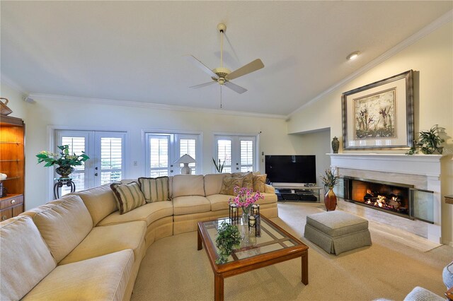 2446 Sweetwater Country Club Dr, Apopka, FL 32712 - photo 23