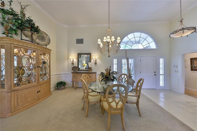 2446 Sweetwater Country Club Dr, Apopka, FL 32712 - photo 25