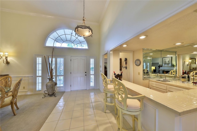 2446 Sweetwater Country Club Dr, Apopka, FL 32712 - photo 26