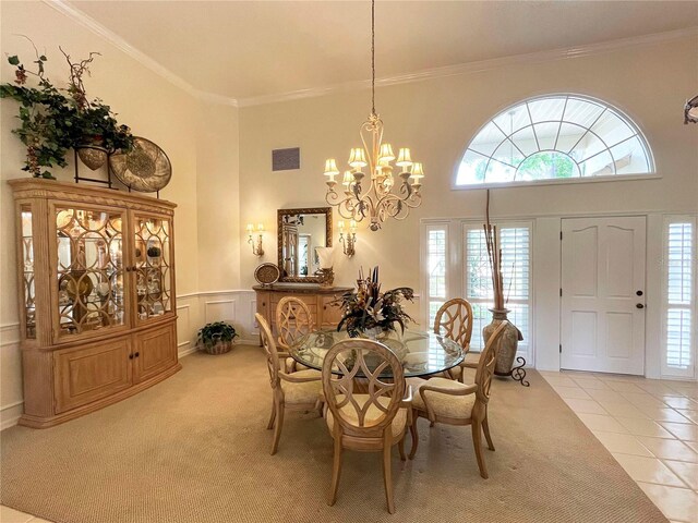 2446 Sweetwater Country Club Dr, Apopka, FL 32712 - photo 5