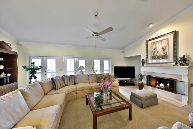 2446 Sweetwater Country Club Dr, Apopka, FL 32712 - photo 6