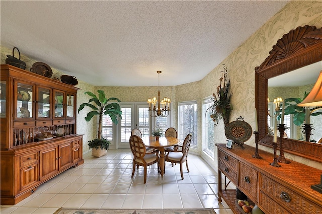 2446 Sweetwater Country Club Dr, Apopka, FL 32712 - photo 7