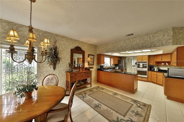 2446 Sweetwater Country Club Dr, Apopka, FL 32712 - photo 8