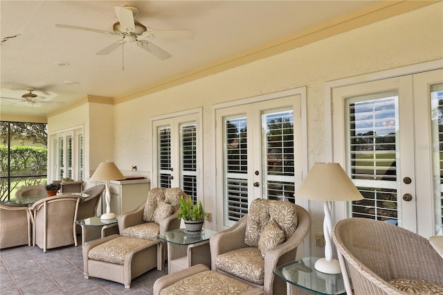 2446 Sweetwater Country Club Dr, Apopka, FL 32712 - photo 18