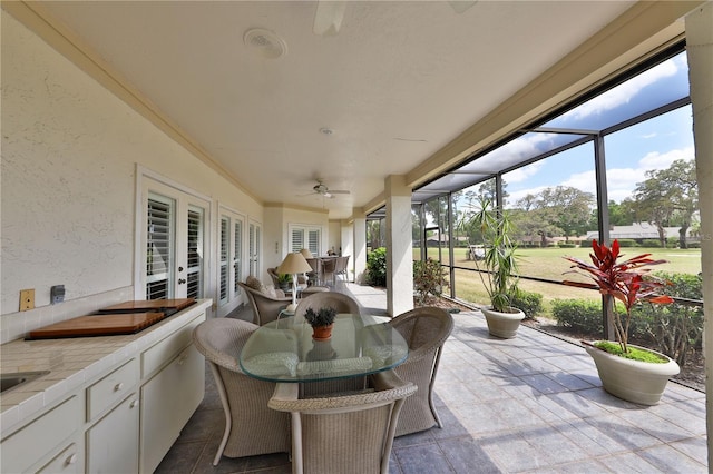 2446 Sweetwater Country Club Dr, Apopka, FL 32712 - photo 20