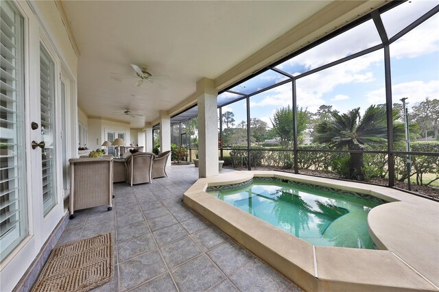 2446 Sweetwater Country Club Dr, Apopka, FL 32712 - photo 21