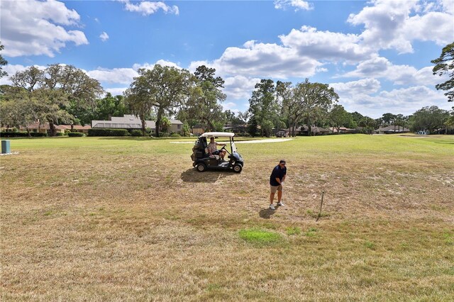 2446 Sweetwater Country Club Dr, Apopka, FL 32712 - photo 22